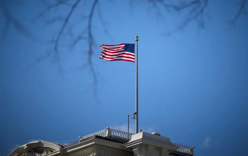 Делегації США не буде на переговорах у Стамбулі, - The Atlantic